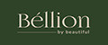 Bellion by beautiful