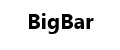 BigBar Мелки