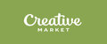 Аналитика бренда Creative market на Wildberries