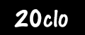 20clo