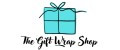 The Gift Wrap Shop