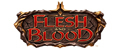 Аналитика бренда Flesh and Blood на Wildberries