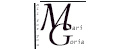 MARIGORIA