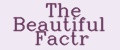 The Beautiful Factr