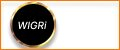 WIGRI