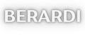 Berardi