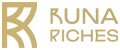 RunaRiches