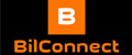 BilConnect