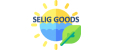 Selig Goods