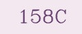 158C