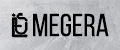 MEGERA