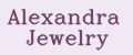 Аналитика бренда Alexandra Jewelry на Wildberries
