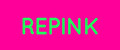 REPINK
