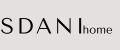 SDANIhome