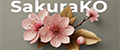 SakuraKo