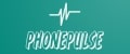 Аналитика бренда PhonePulse на Wildberries