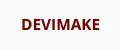 DEVIMAKE