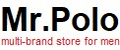 Mr.Polo