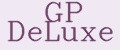 Аналитика бренда GP DeLuxe на Wildberries