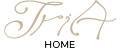 TriA Home