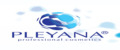 Pleyana professional skincare