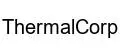 ThermalCorp