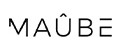 MAUBE
