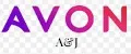 Avon-A&J