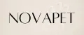 Novapet