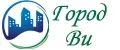 Город Ви