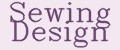 Sewing Design