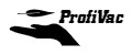 ProfiVac