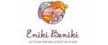 Eniki Beniki