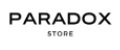 PARADOX Store
