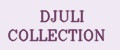 DJULI COLLECTION