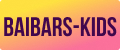 BAIBARS-kids