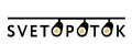 Svetopotok