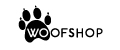 WoofShop