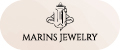 MARINS JEWELRY