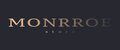 MONRROE