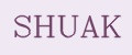 SHUAK