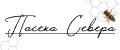 Пасека Севера