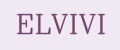 ELVIVI