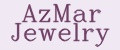 AzMar Jewelry