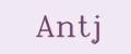 Antj