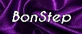 BonStep