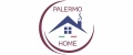 Аналитика бренда PALERMO HOME на Wildberries