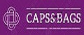 Caps&Bags