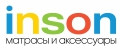 INSON