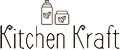 Kitchen Kraft